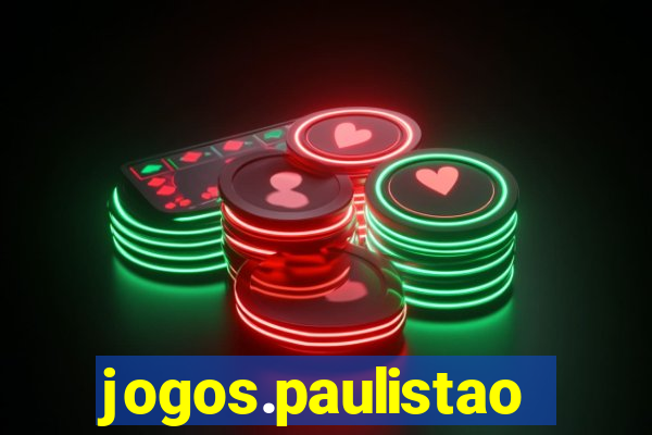 jogos.paulistao