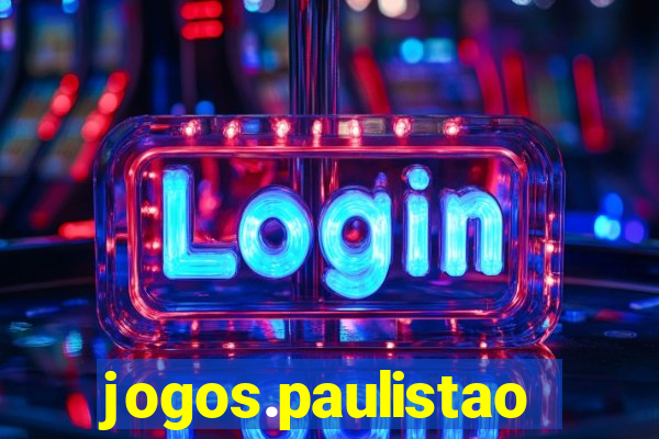 jogos.paulistao