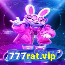 777rat.vip