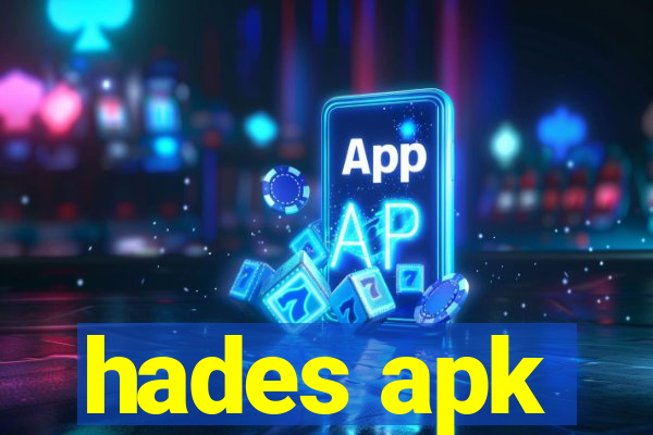 hades apk