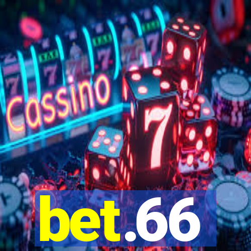 bet.66