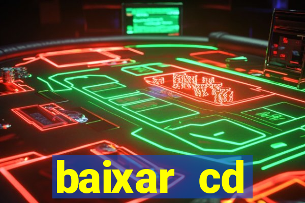 baixar cd milionário e josé rico as melhores