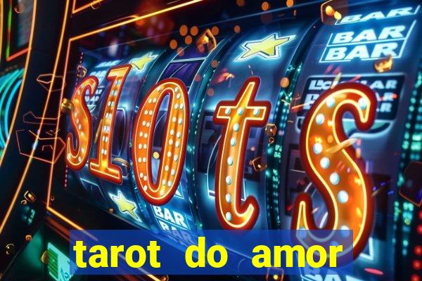 tarot do amor estrela guia o que dizem as cartas