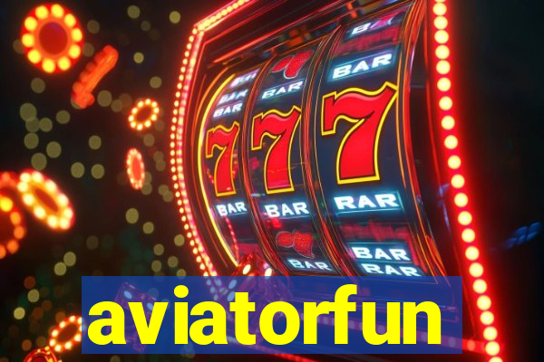 aviatorfun