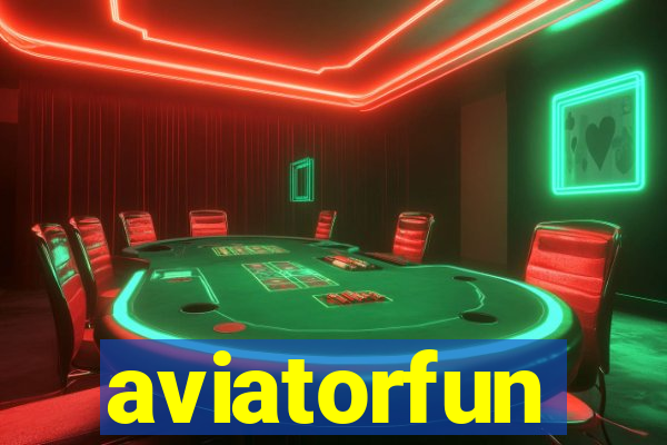 aviatorfun