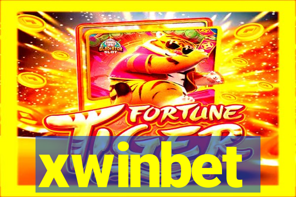 xwinbet