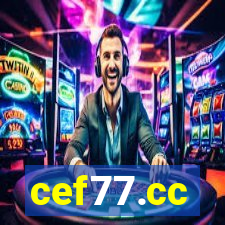 cef77.cc