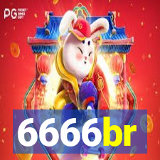 6666br