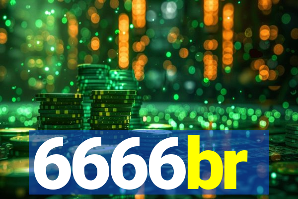 6666br