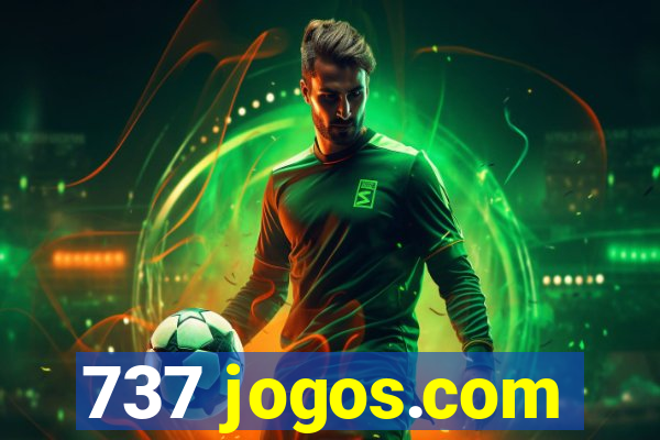 737 jogos.com