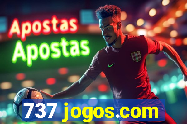 737 jogos.com