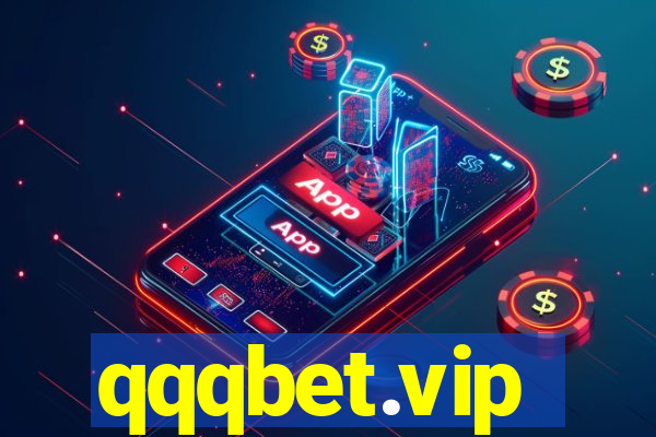 qqqbet.vip