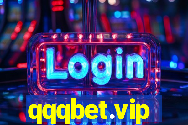 qqqbet.vip