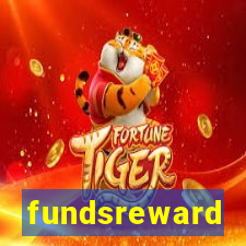 fundsreward