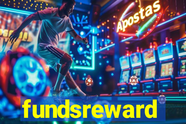 fundsreward