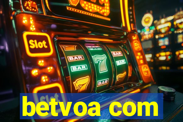 betvoa com