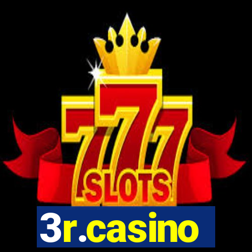 3r.casino