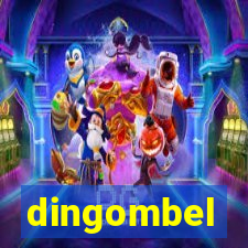 dingombel