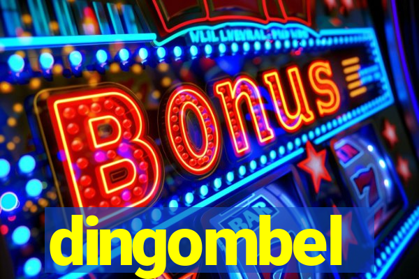 dingombel