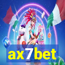 ax7bet