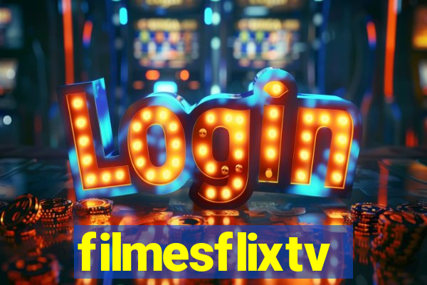 filmesflixtv