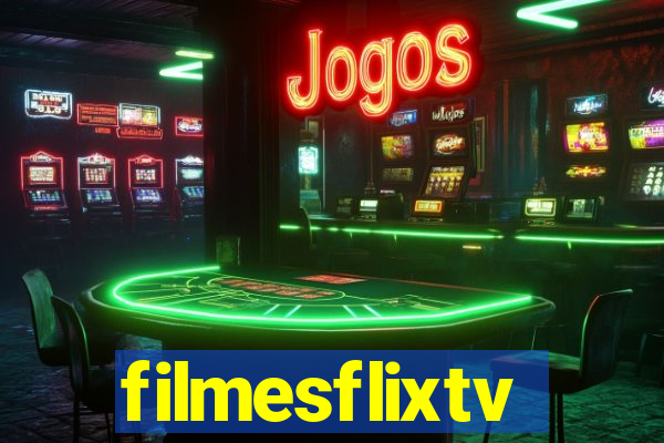 filmesflixtv