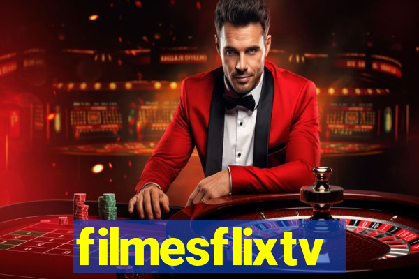 filmesflixtv