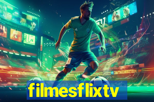 filmesflixtv