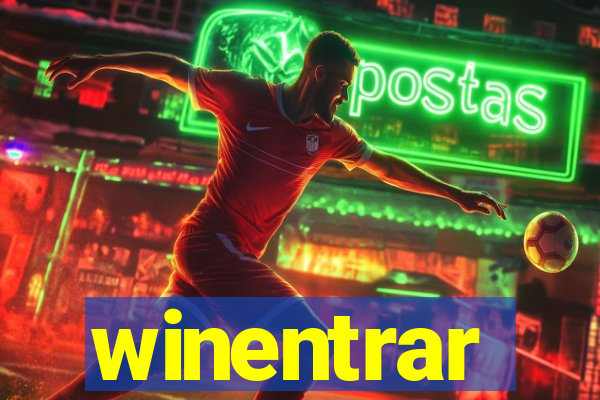 winentrar