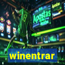 winentrar