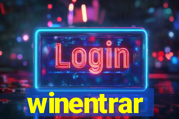 winentrar