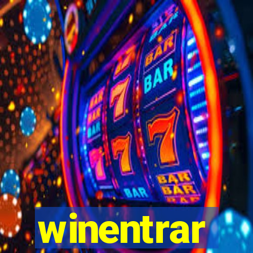 winentrar