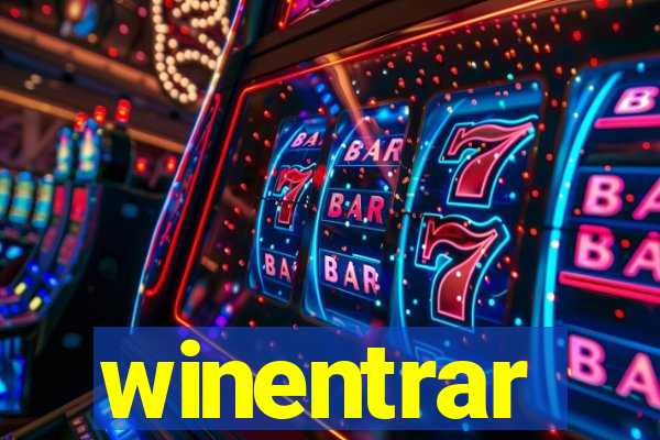 winentrar