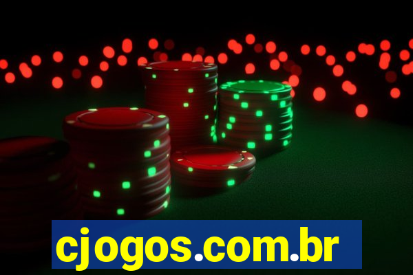 cjogos.com.br