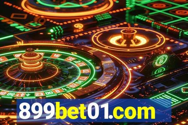 899bet01.com