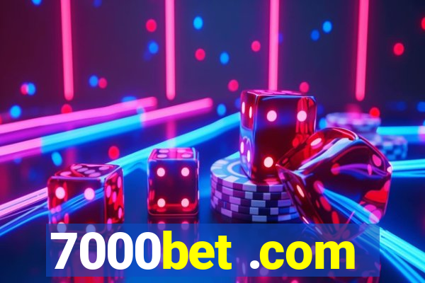 7000bet .com