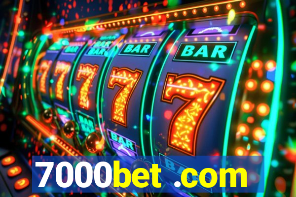 7000bet .com