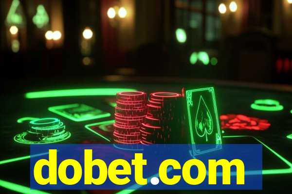 dobet.com