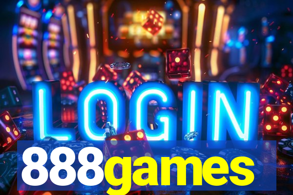 888games