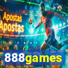 888games