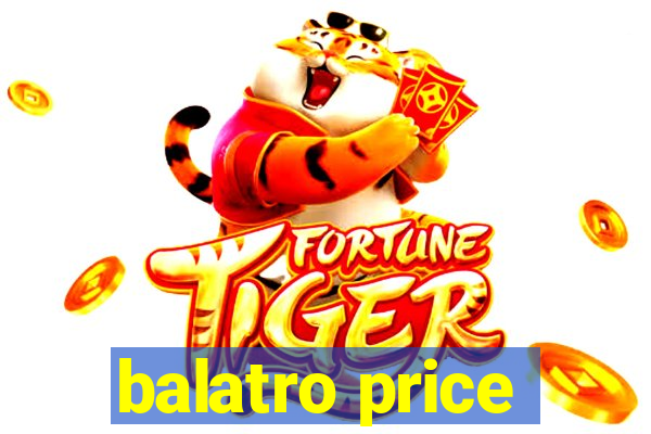 balatro price