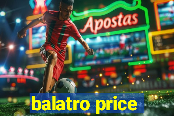 balatro price