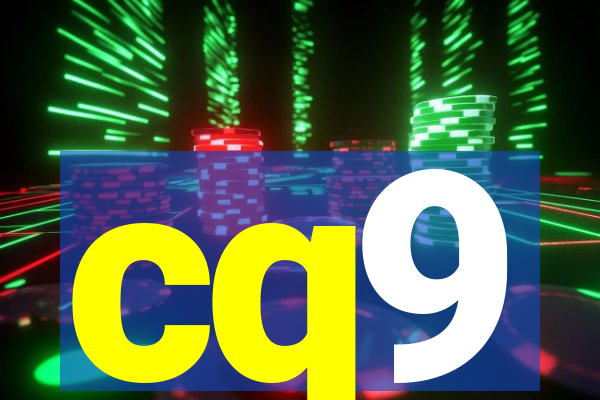 cq9