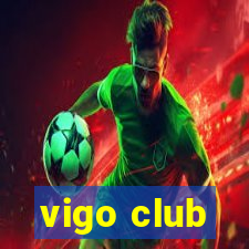 vigo club