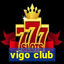 vigo club