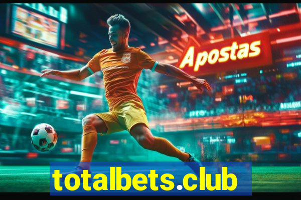 totalbets.club