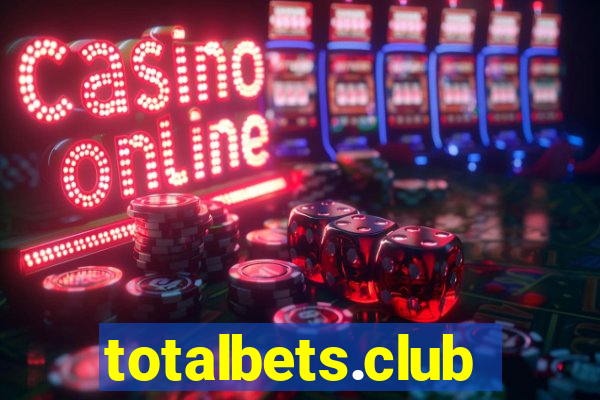 totalbets.club