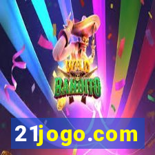 21jogo.com