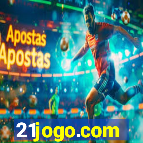 21jogo.com