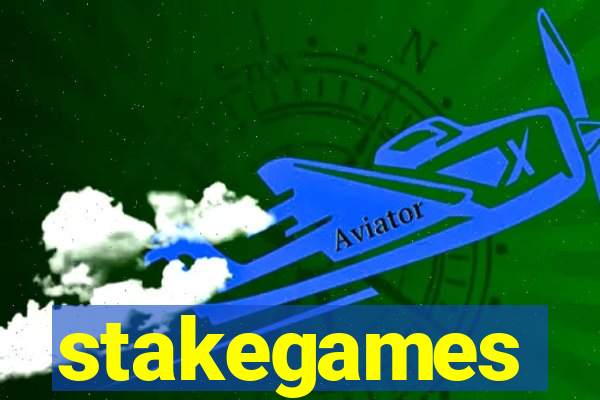 stakegames